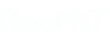 RexaMarket